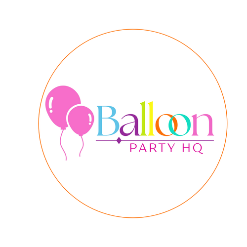 Balloon Party HQ