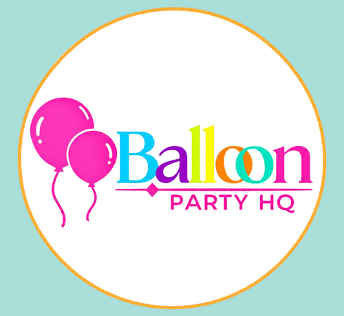 Balloon Party HQ